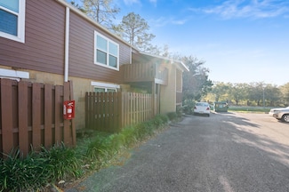 3934 SW 26th Dr Unit 7, Gainesville, FL 32608