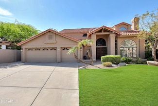 14034 S 34th Place, Phoenix, AZ 85044
