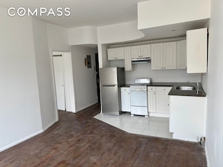 1997 3rd Ave Unit 3, New York, NY 10029