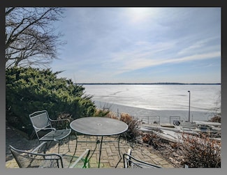 1029 Spaight St Unit 4D, Madison, WI 53703