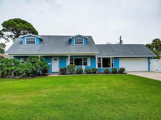 5260 42nd St S, Saint Petersburg, FL 33711