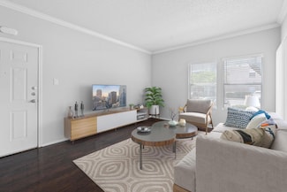 12166 Metric Blvd Unit 141, Austin, TX 78758