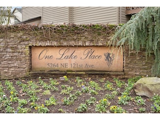 5264 NE 121st Ave Unit U223, Vancouver, WA 98682