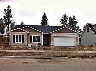 8513 W Campus Dr Unit PE27, Spokane, WA 99224