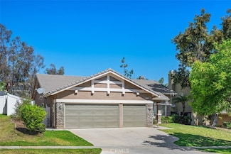 3308 Willow Park Cir, Corona, CA 92881