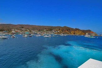 217 Descanso Ave, Avalon, CA 90704