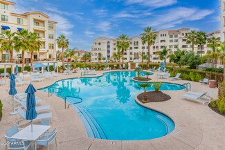 2511 W Queen Creek Rd Unit 112, Chandler, AZ 85248