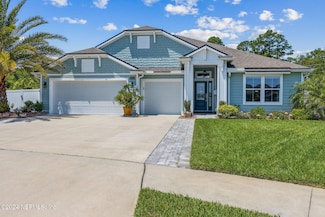 95343 Creekville Dr, Fernandina Beach, FL 32034
