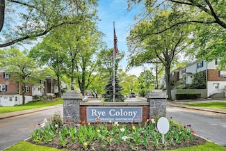 3 Peck Ave Unit 313A, Rye, NY 10580