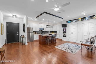 23 Wallace St Unit 306, Red Bank, NJ 07701