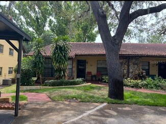 8626 Shadblow Ct Unit 4, Port Richey, FL 34668