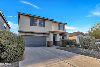 920 E Leslie Ave, San Tan Valley, AZ 85140