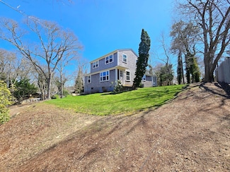 24 Old Tote Rd, Orleans, MA 02653
