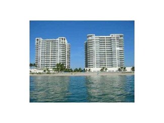 6001 N Ocean Dr Unit 803, Hollywood, FL 33019