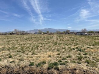 230 31 Rd, Grand Junction, CO 81503
