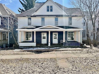 128 E Main St, Negaunee, MI 49866