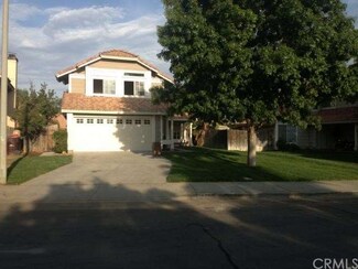 14800 Lavender Ln, Moreno Valley, CA 92553