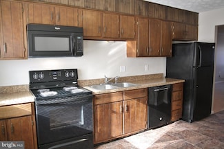 6007 Willow Spring Rd Unit D, Harrisburg, PA 17111