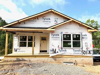 161 Freedom Rd, Drums, PA 18222
