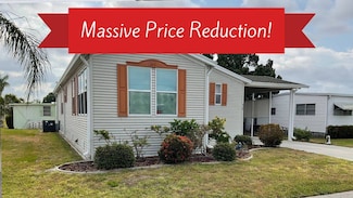 4120 Aachen St, Sarasota, FL 34234