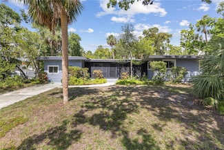 2850 Bon Air Ave, Sarasota, FL 34234