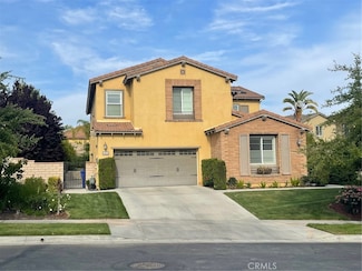 28626 Stonegate Ct, Valencia, CA 91354