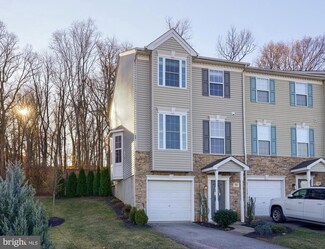 324 Bruaw Dr Unit 64, York, PA 17406