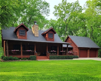 7810 E 201st Terrace, Belton, MO 64012
