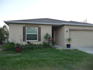 22507 Provance Ave, Port Charlotte, FL 33954