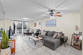 896 N Federal Hwy Unit 121, Lantana, FL 33462
