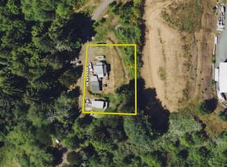 63232 Flanasgan Rd Unit LotWP001, Coos Bay, OR 97420