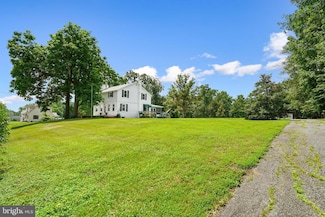 555 Baltimore St, Charlestown, MD 21914