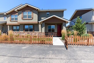 1210 Montevideo Cir, Minden, NV 89423