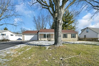 12510 Graham Dr, Orient, OH 43146