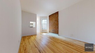 212 E 85th St Unit 5D, New York, NY 10028