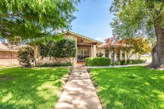 3501 Esplendor Ave, Irving, TX 75062