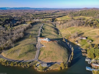 TBD Tanager Lot 12 Cove, Dublin, VA 24084
