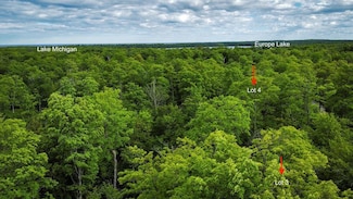 TBD Lot4 Isle View Rd, Liberty Grove, WI 54210