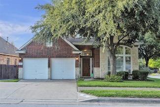 301 Palo Alto Way, Austin, TX 78732