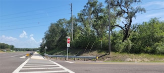 0 Cortez Blvd Unit MFRW7876291, Dade City, FL 33523