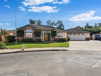 2541 Bardmoor Ct, Santa Maria, CA 93455