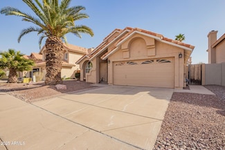 3333 E Nighthawk Way, Phoenix, AZ 85048