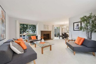 3 Lyonridge Ln, San Mateo, CA 94402