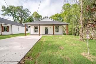6900 Forrest Rd, Columbus, GA 31907
