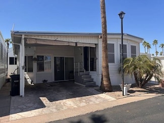 3403 E Main St Unit 1417, Mesa, AZ 85213