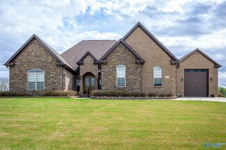 25430 Drury Ln, Toney, AL 35773