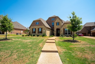 9006 Forest Park Ct, Rowlett, TX 75089