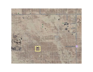 0 E Longview Rd Unit 23549107, Lancaster, CA 93535