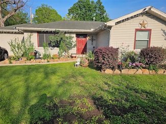 213 Linda St, Deer Park, TX 77536