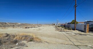 Lot 12 Mono St, Maricopa, CA 93252